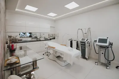 IRMOLI Gabinet Kosmetologiczny, Świdnica - oczyszczanie - mezoterapia igłowa - depilacja laserowa-usuwanie włókniaków-lifting